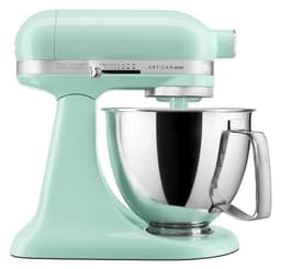 Artisan Mini 3.5 Quart Tilt-Head Stand Mixer