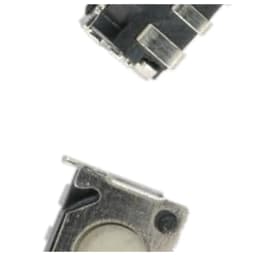Replacement 2PCS Micro Switch Bumper Shoulder Trigger Button L1 R1 for Steam Deck 1010 Left Right Micro Switch Repair