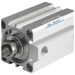 Fixture Thin Cylinder Compact Cylinder JD JD80 JD80 5 10 15 20 25 30 35 40 45 50 55 60 75 85 100 125 150 JD80 5