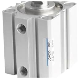 Fixture Thin Cylinder Compact Cylinder JD JD80 JD80 5 10 15 20 25 30 35 40 45 50 55 60 75 85 100 125 150 JD80 55