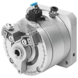 GANGPINWT Stroke Drive DSMI 40 270 A B 561691