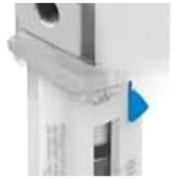 GANGPINWT Stroke Drive DSMI 40 270 A B 561691