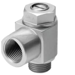 GANGPINWT Stroke Drive DSMI 40 270 A B 561691