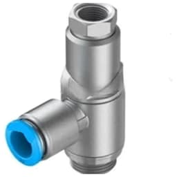 GANGPINWT Stroke Drive DSMI 40 270 A B 561691