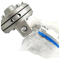 Air Volume Booster IL10 03 02 F02 N02 SL ST IL100 N02 S