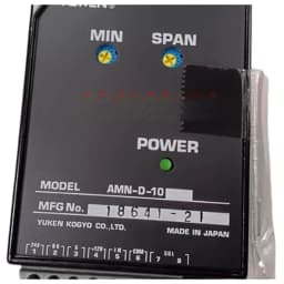 Available for YUKEN Magnifying board DSG 01 3C2 D2 AMN G 10 AME D2 1010 11 AMN D 20T AME PF D24 10 AMN W 10T General accessories AMN W 10