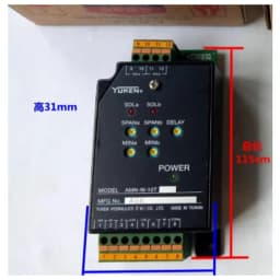 Available for YUKEN Magnifying board DSG 01 3C2 D2 AMN G 10 AME D2 1010 11 AMN D 20T AME PF D24 10 AMN W 10T General accessories AMN W 10