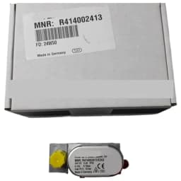 ED02 Proportional Valve R414002403 R414002413 R414002408 R414002411 R414002408